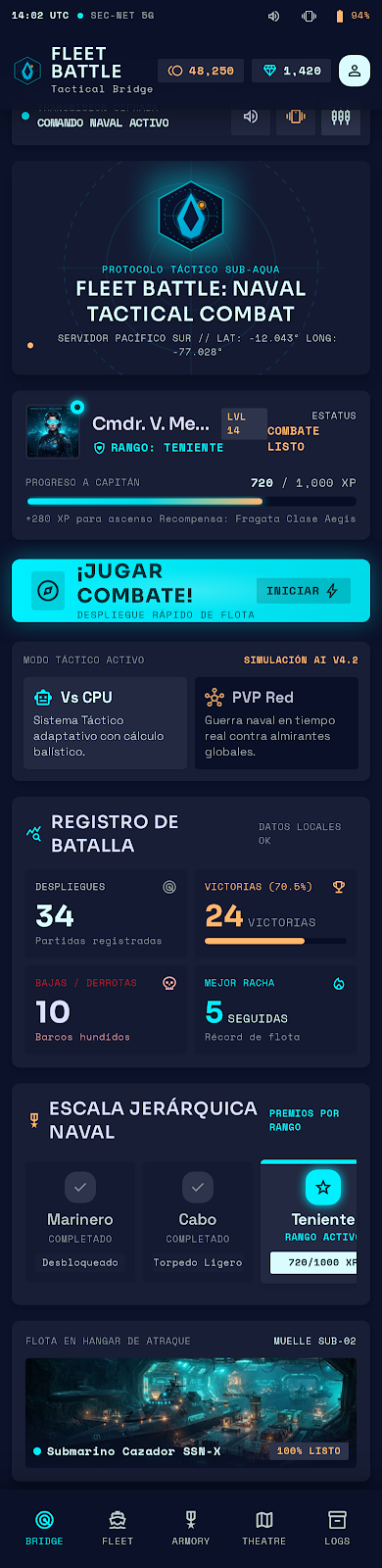Referencia visual original
